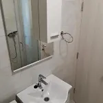 Ad *